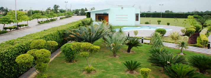 1815/City Park Resorts - Moga 04.jpg